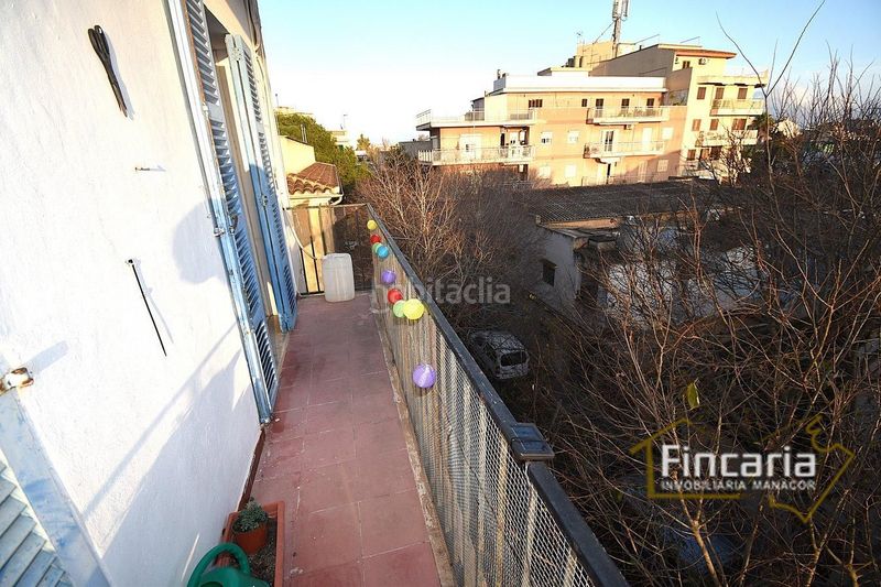 Foto 7fd2262b-cebd-421a-9b02-03714ce1fef2. Pis a Porto Cristo Manacor