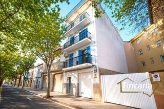 Pis  Llevant. Venta de piso en porto cristo