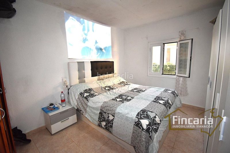 Foto aed57f2f-311a-46f5-ae2e-0b7497fb29a8. Pis a Porto Cristo Manacor