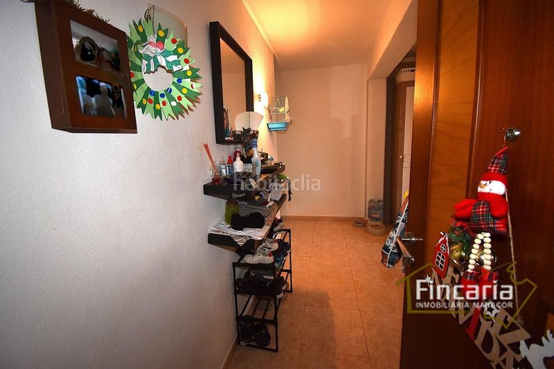 Foto b0eb45d8-3705-4d39-a259-d13aa7497275. Pis a Porto Cristo Manacor