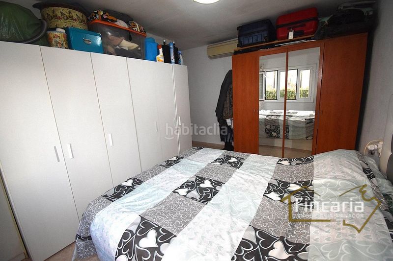 Foto b2acfb0d-e350-4da2-95d1-573fead28a9c. Pis a Porto Cristo Manacor