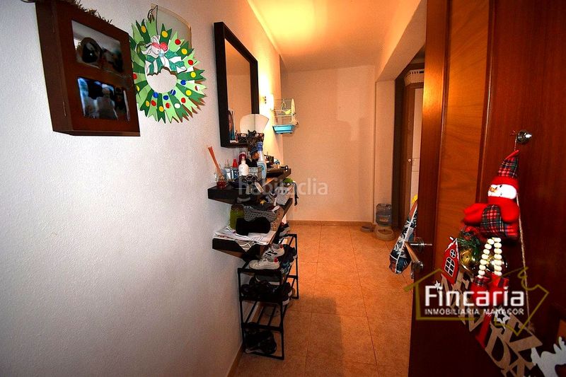 Foto c6daaeed-5481-4780-bc85-cc450904cc4a. Pis a Porto Cristo Manacor