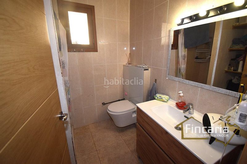 Foto e834dcde-a5c2-4df4-8c9e-f547a85b6de3. Pis a Porto Cristo Manacor
