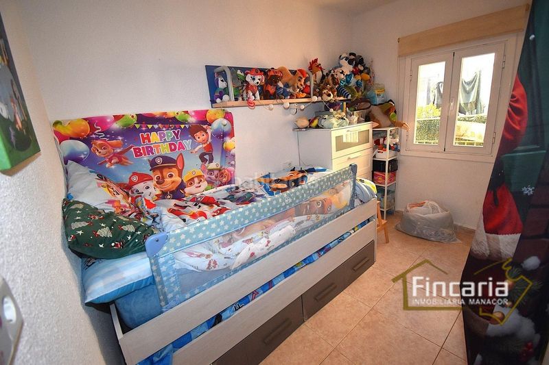 Foto ee66a0e4-b9ab-40cb-a823-dc09de2c1cb9. Pis a Porto Cristo Manacor