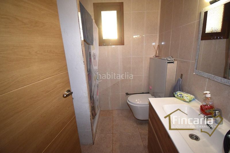 Foto f5c38bdf-ad28-4df9-be4e-b4e9ae011151. Pis a Porto Cristo Manacor