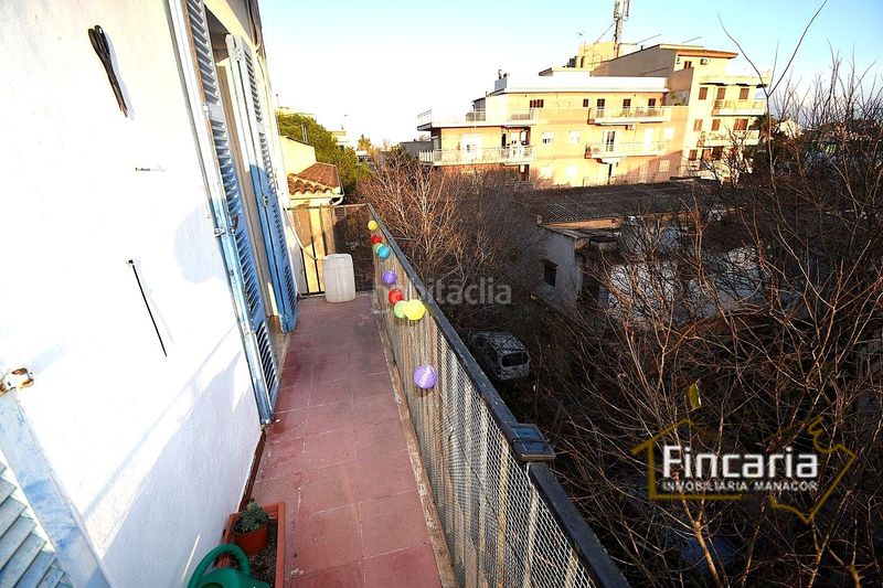 Foto f9cd9b26-6b90-4350-b335-fcd2c91f55da. Pis a Porto Cristo Manacor