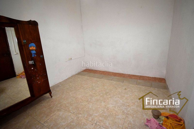 Foto 0eeb6eb5-1a74-464b-948f-4ad0f872df51. Planta baixa a Manacor centre Manacor