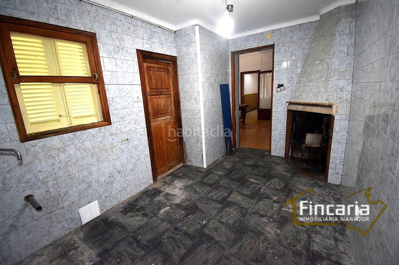 Foto 48533cbf-bef5-4d2a-93df-943ccb14a7e8. Planta baixa a Manacor centre Manacor