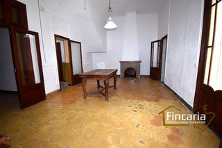 Rez-de-chaussée  De lepant. Venta de planta baja en manacor