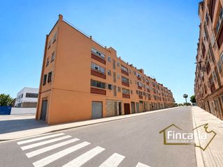 Flat  De son josep. Venta de piso en manacor