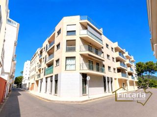 Location Appartement  Del migjorn. Alquiler de piso en cala bona