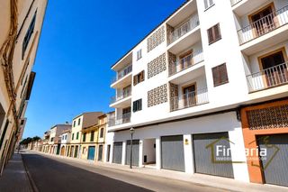 Pis  D'en gabriel vaquer. Venta de piso en felanitx