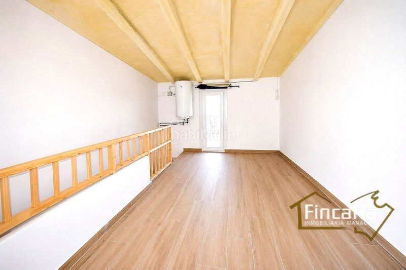 Foto 04c798f6-7e98-4d80-b7bb-cb91ec40e0ce. Casa amb aparcament a Manacor centre Manacor