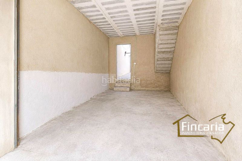 Foto 2f0c48cd-342d-4441-85cb-0eb5ec69c61d. Casa amb aparcament a Manacor centre Manacor