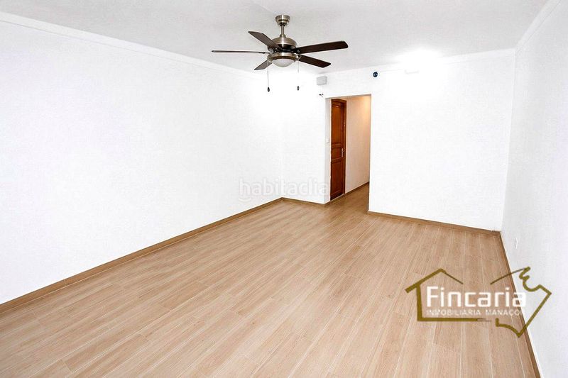 Foto 59fd8204-fe1a-4711-9f4c-8134d37da927. Casa amb aparcament a Manacor centre Manacor
