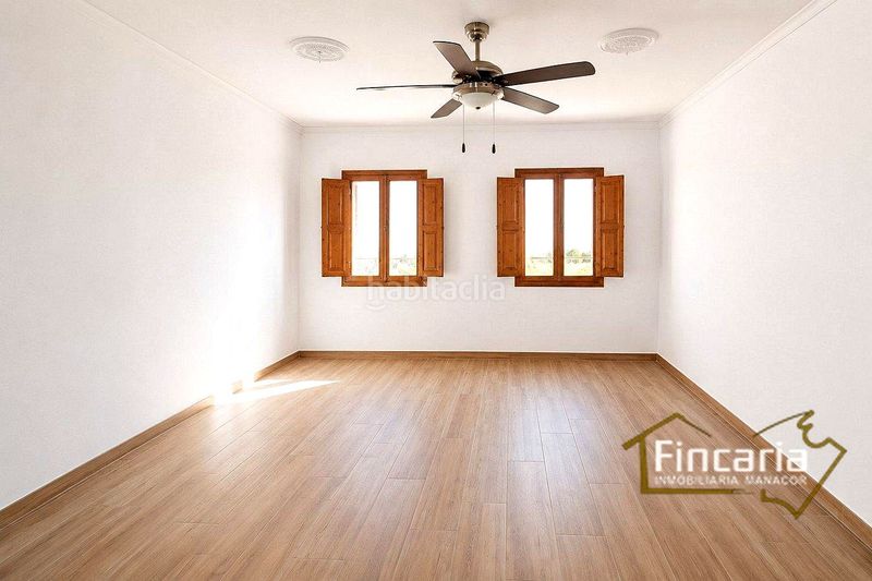 Foto 63823279-6bb8-4931-97de-54262f834aff. Casa amb aparcament a Manacor centre Manacor