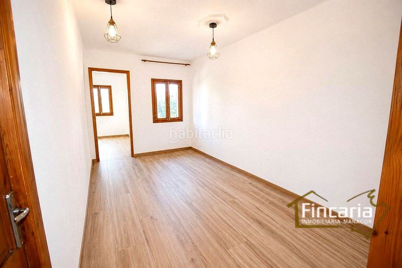 Foto 7c41ea2e-5783-4a06-b676-8609230dfefd. Casa amb aparcament a Manacor centre Manacor