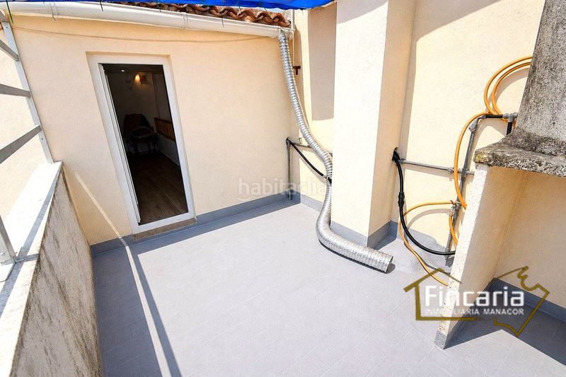 Foto ae6949cb-2abe-4bf9-b5ca-ca26cd6efdad. Casa amb aparcament a Manacor centre Manacor