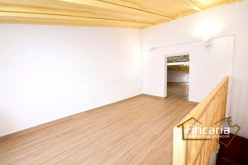 Foto d56a47ac-1394-4f55-8c92-8a3765b3be9a. Casa amb aparcament a Manacor centre Manacor
