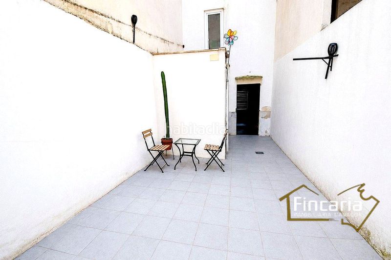 Foto f940f5d9-4a19-4371-a939-5b3c50a32908. Casa amb aparcament a Manacor centre Manacor