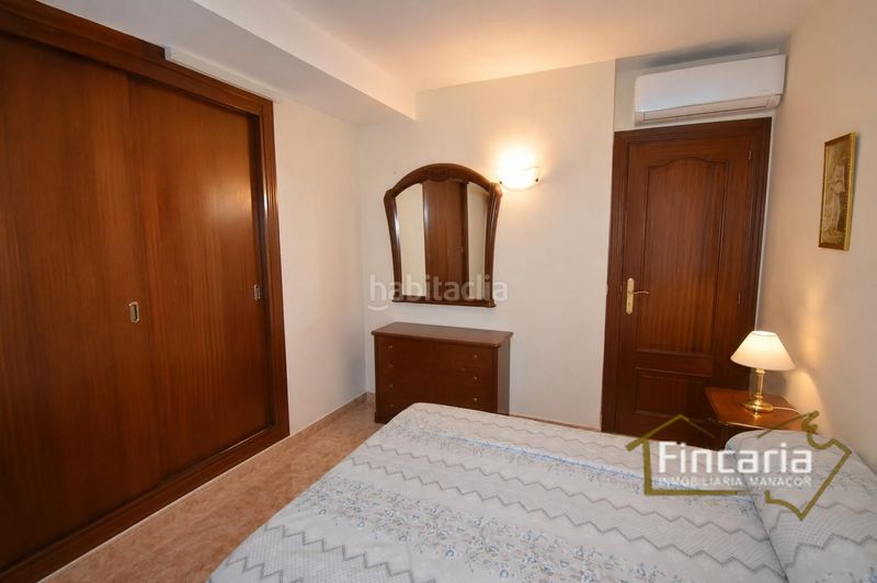 Foto bac0fb3b-bd36-4d6d-ac5e-ebf78b1559e9. Pis amb aparcament a Manacor centre Manacor