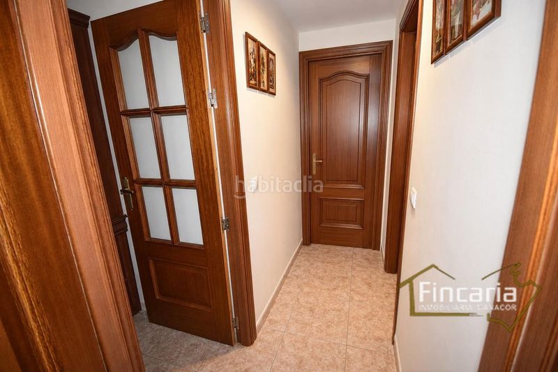 Foto e90cfb17-a189-4316-9481-a8fd6504ef71. Pis amb aparcament a Manacor centre Manacor