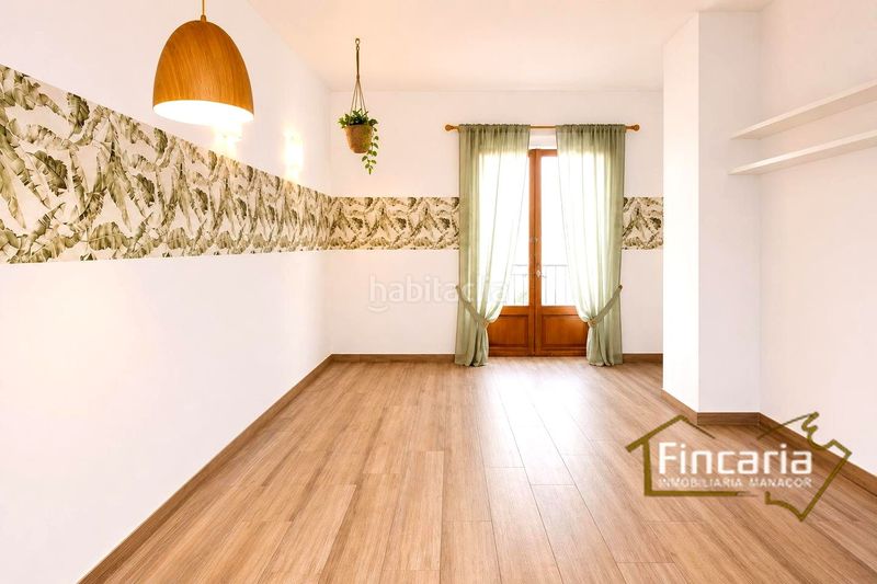 Foto 02cba054-598a-4c22-b466-8bc7f4071e63. Apartament a Porto Cristo Manacor