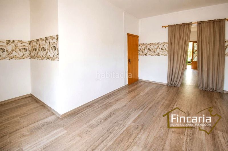 Foto 4c4c6fab-f831-486e-b364-d8629842a57d. Apartament a Porto Cristo Manacor
