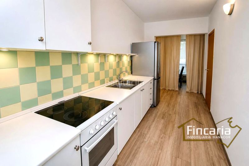 Foto 583be044-01a4-4e53-bb58-1d5742760818. Apartament a Porto Cristo Manacor