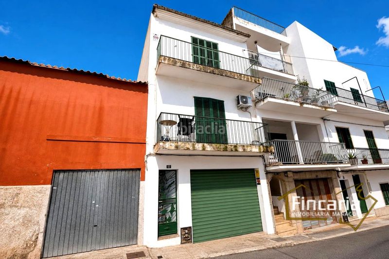 Foto 5a4cf629-4a30-44a5-8182-a157e584fb63. Apartament a Porto Cristo Manacor