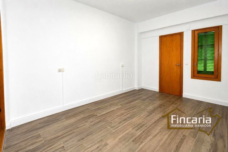 Foto 86423dca-264a-4aeb-b93f-a7c6bb4fb6e6. Apartament a Porto Cristo Manacor