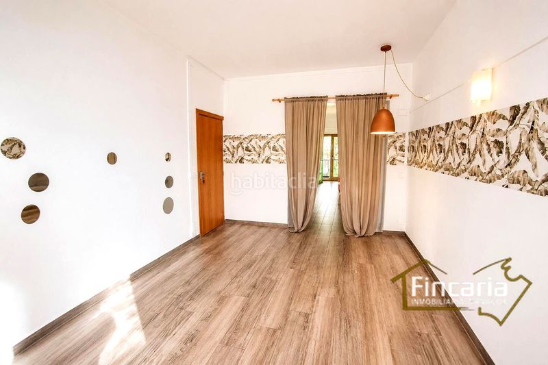 Foto a673395d-742a-499f-b250-7135e7b92ce5. Apartament a Porto Cristo Manacor