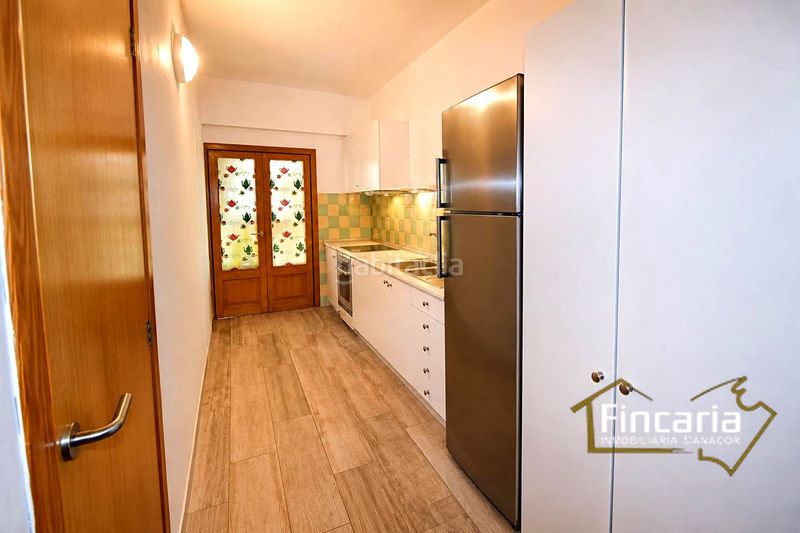 Foto b4cb7459-9449-4c36-a7a3-7ab02324e07b. Apartament a Porto Cristo Manacor