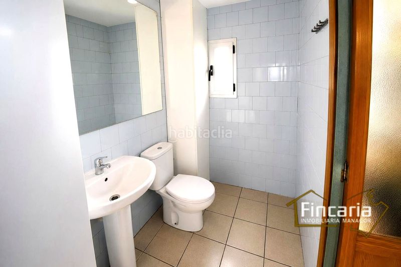 Foto d4fb8662-a828-4fd7-88a2-7ec2a08c1f18. Apartament a Porto Cristo Manacor