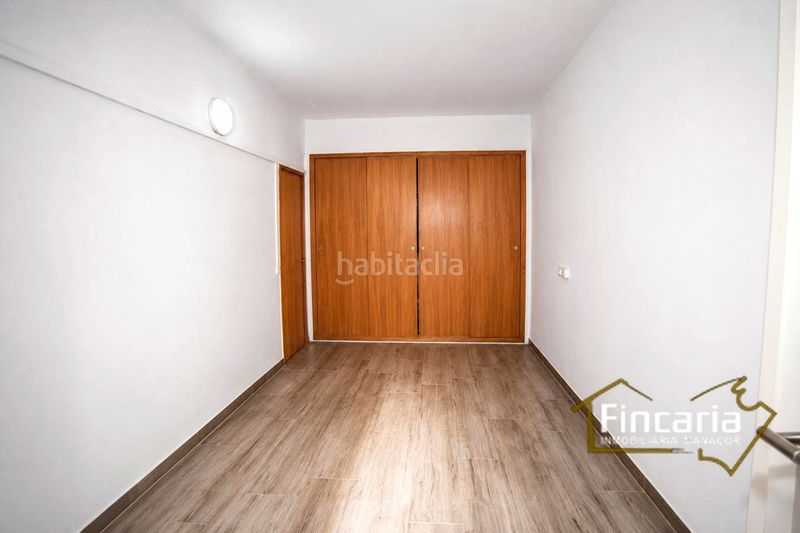 Foto da2c6a3f-e619-4ba8-aa59-5b45ace9cd18. Apartament a Porto Cristo Manacor