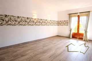 Appartement  D'en gual. Venta de apartamento en porto cristo