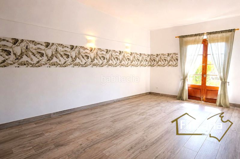 Foto debc4e07-62a0-45c6-b413-afc6dc6568c6. Apartament a Porto Cristo Manacor