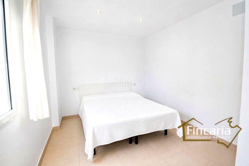 Foto f80f01db-b47d-41a3-a7f8-630bd6eaa80c. Lloguer dúplex a Manacor centre Manacor
