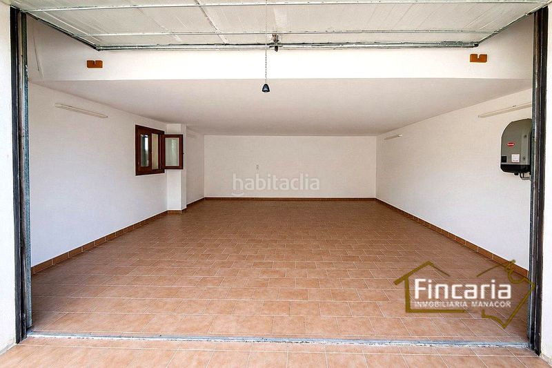 Foto b7d5cda8-8f19-43e6-973b-cddbafdb45b1. Masia amb piscina a Manacor centre Manacor