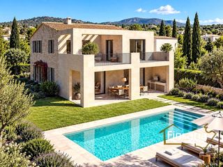 Terreny residencial a Avinguda de ses Escoles