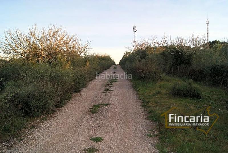 Foto 2bfedd4e-8e91-405b-a17f-374cb263d4a9. Terrain résidentiel dans Sant Joan