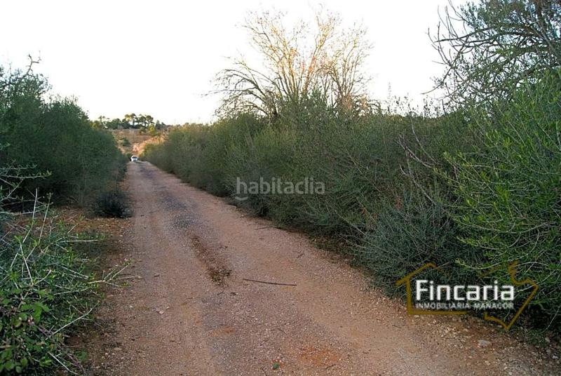 Foto 325467f1-2757-4718-97bf-00571bb52c65. Terrain résidentiel dans Sant Joan