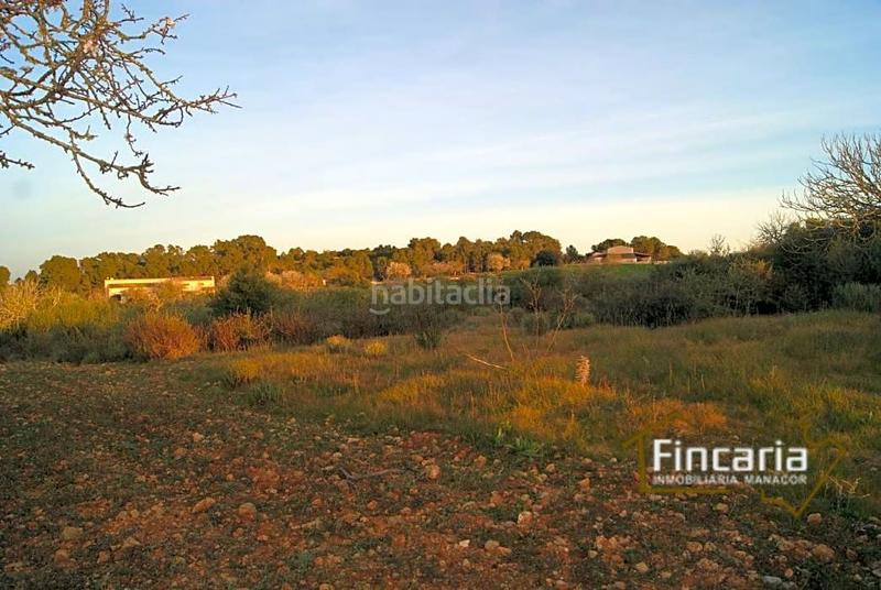 Foto 7c2e1264-2e99-473c-9ca0-2f014b09b1b0. Terrain résidentiel dans Sant Joan