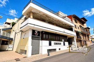 Locale commerciale  De les coves. Venta de local comercial en porto cristo
