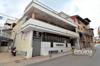 Local Comercial  De les coves. Venta de local comercial en porto cristo