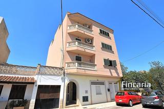Etagenwohnung  Carrer des llebeig. Venta de piso en felanitx