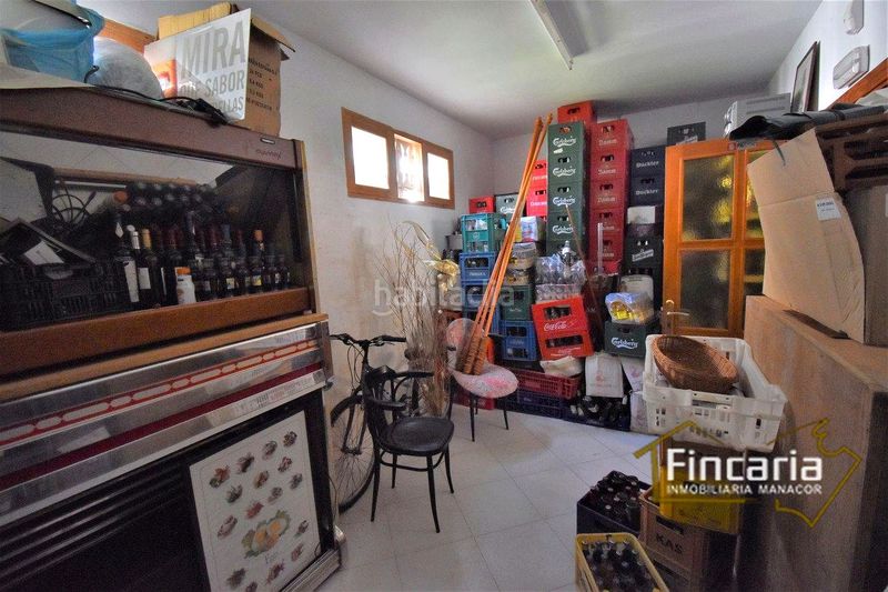 Foto 079ab072-1c49-4a07-b02e-1f67c7b6ae3b. Local comercial a Cala Millor Son Servera