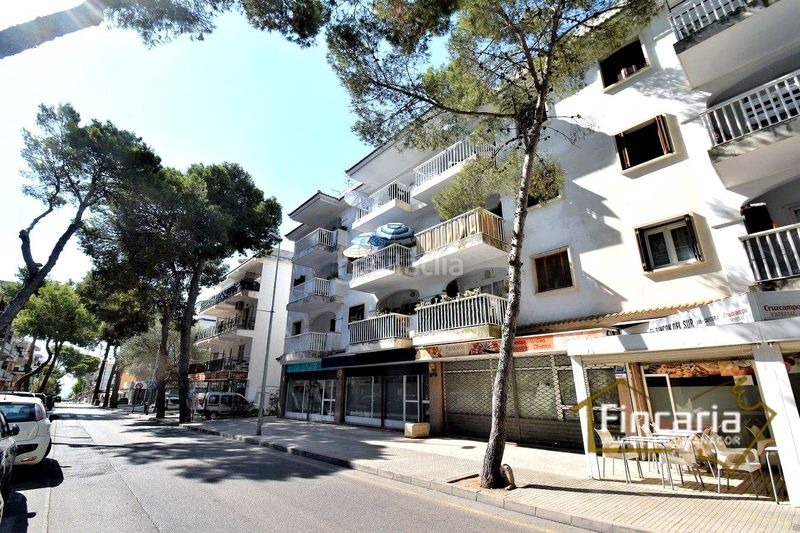 Foto 3a9b9a84-3356-41ca-ac0a-73f1b44c31f5. Local comercial a Cala Millor Son Servera