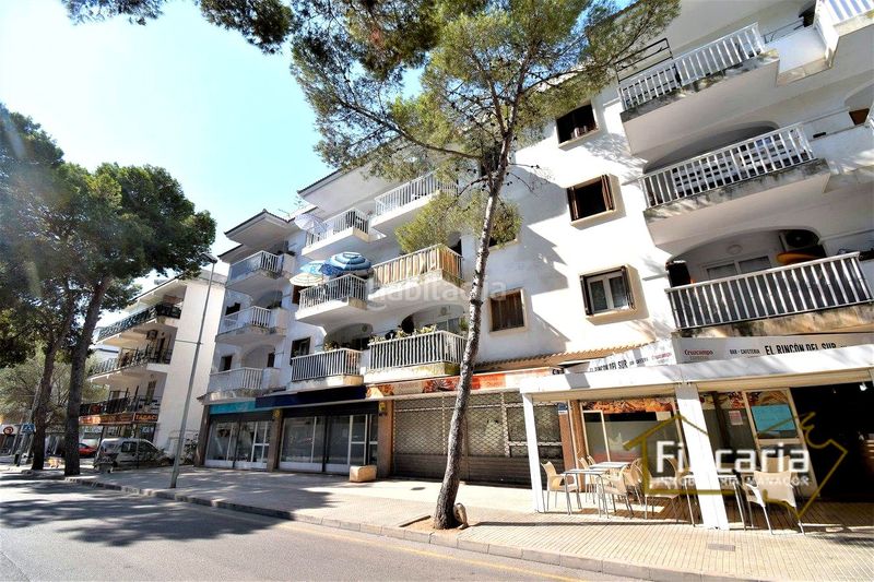 Foto 6d799819-dd3d-4a34-bbf2-cdcfec1671c7. Local comercial a Cala Millor Son Servera