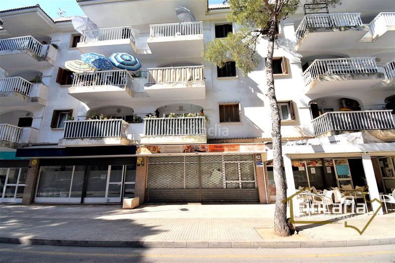 Foto 6fd5ebc5-aa47-4095-bb40-24b09afdfa92. Local comercial a Cala Millor Son Servera